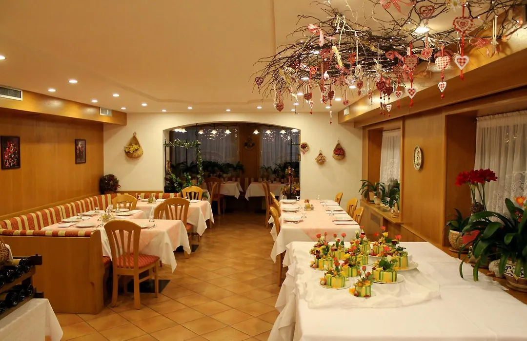 Albergo Trentino-1