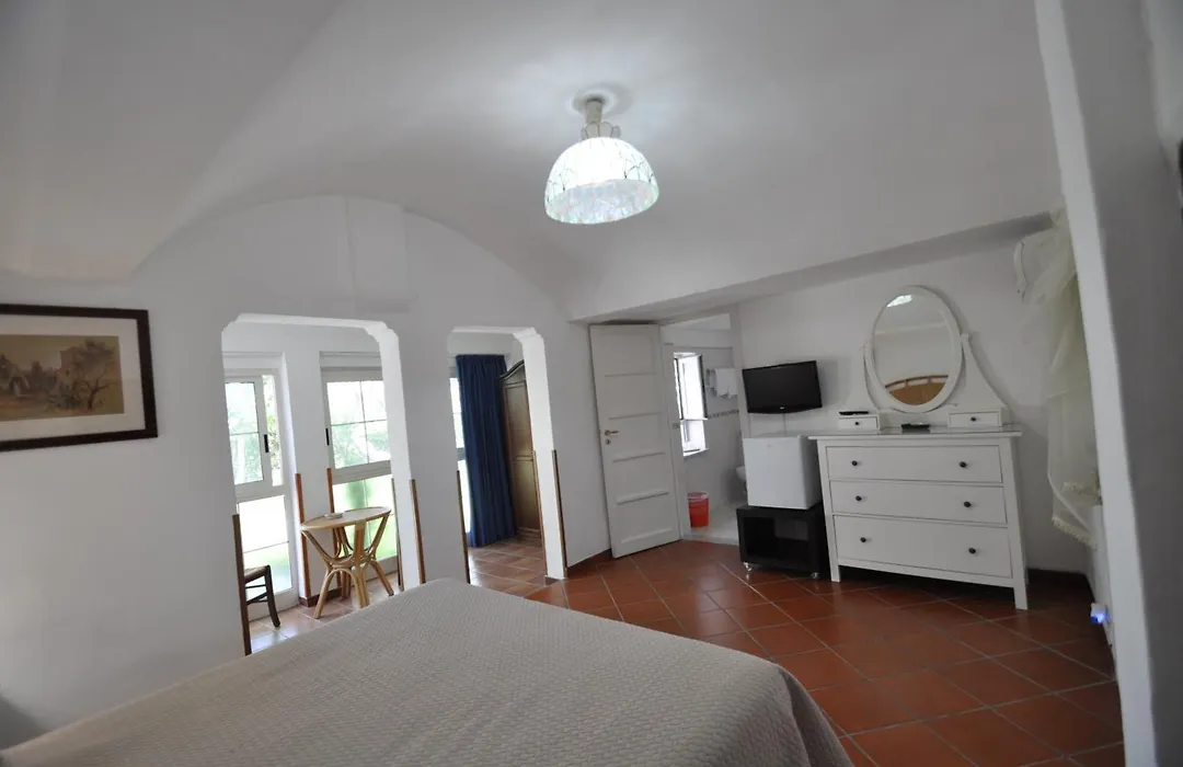 Villa Eva-1