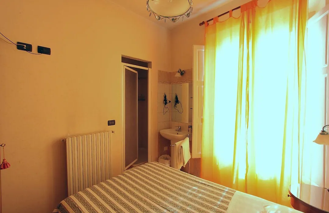 Hotel Margaret-1