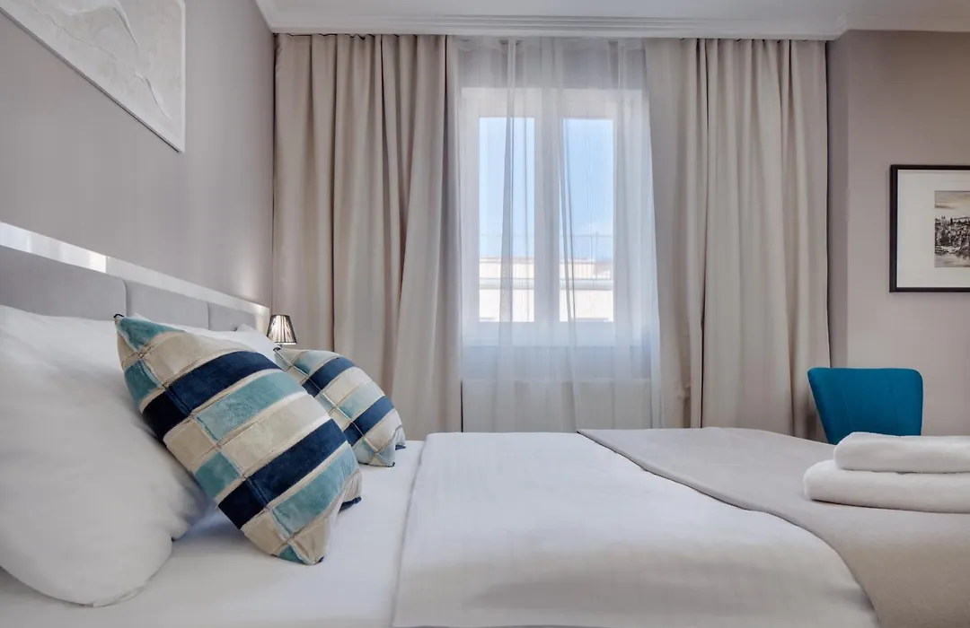 Hotel Florenc-1