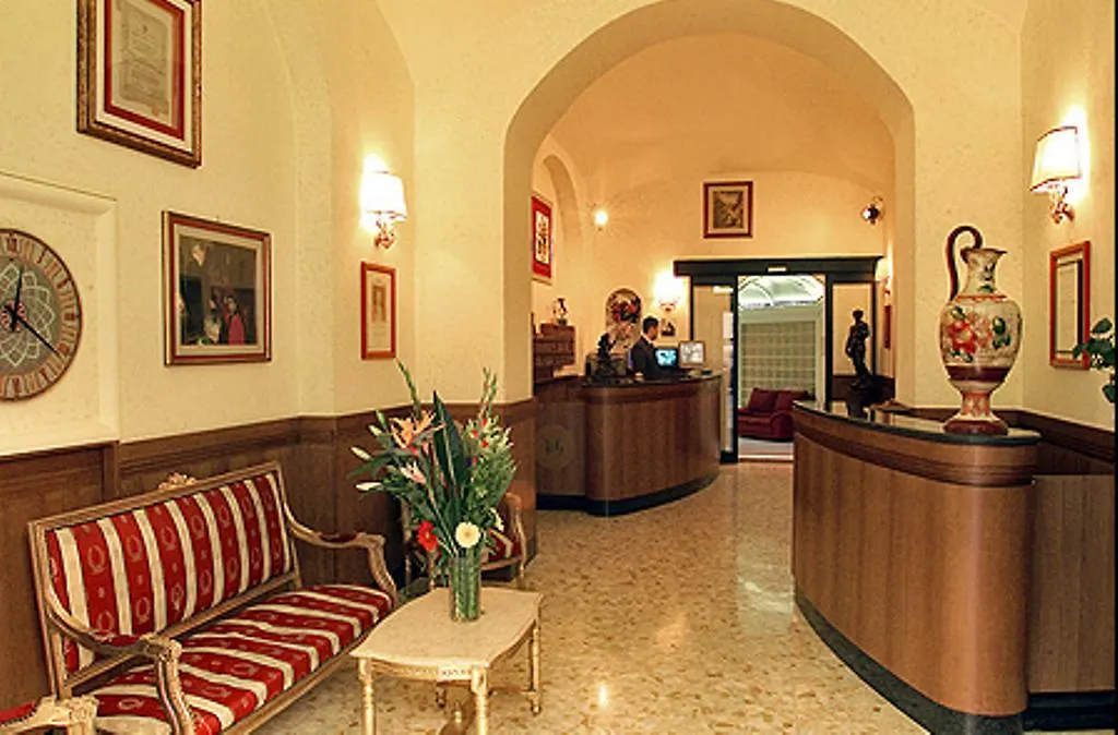 Hotel Giada-1