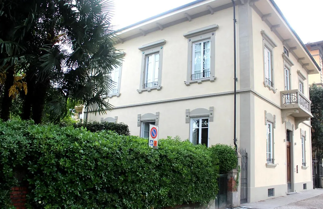 Lucca in Villa Lucrezia-1