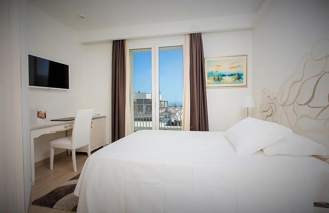 Princier Fine Resort & Spa-1