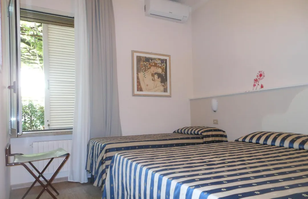 Hotel Stipino-1