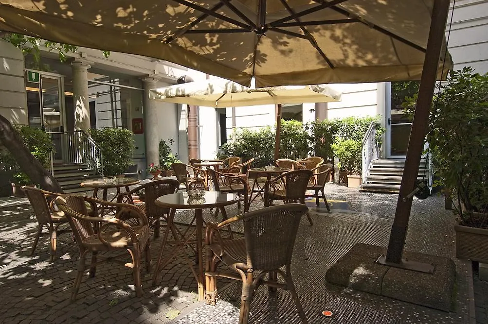 Ariosto Hotel-1