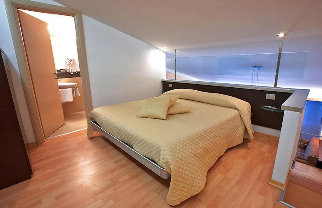 Le Onde Resort-1