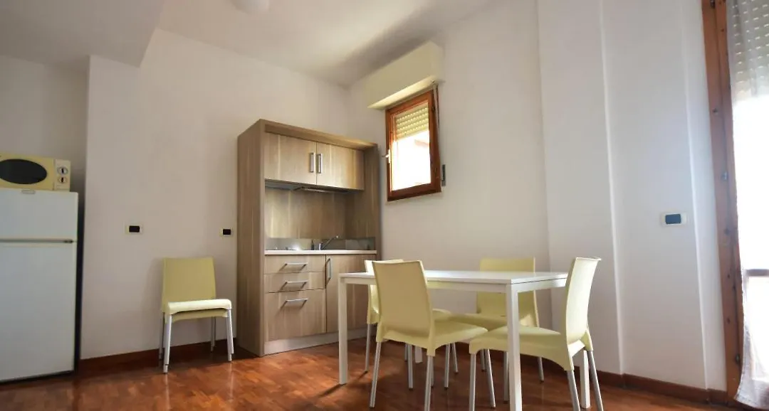 Residence Avana-1