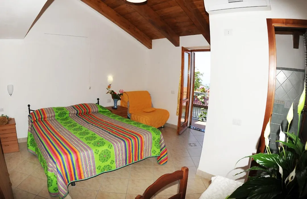 Casale Paradiso-1