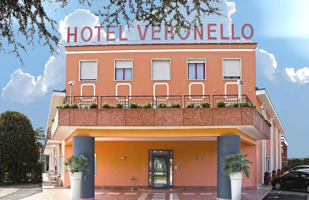 Veronello Resort-1
