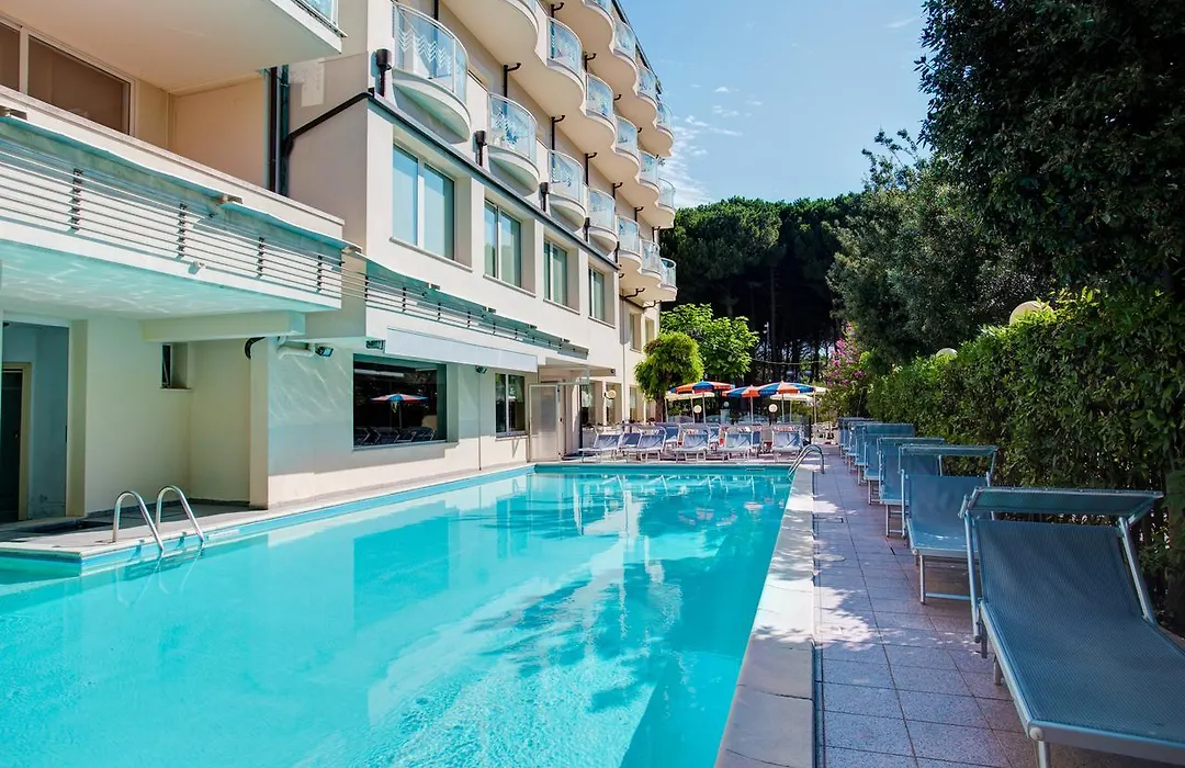 Hotel Everest-1