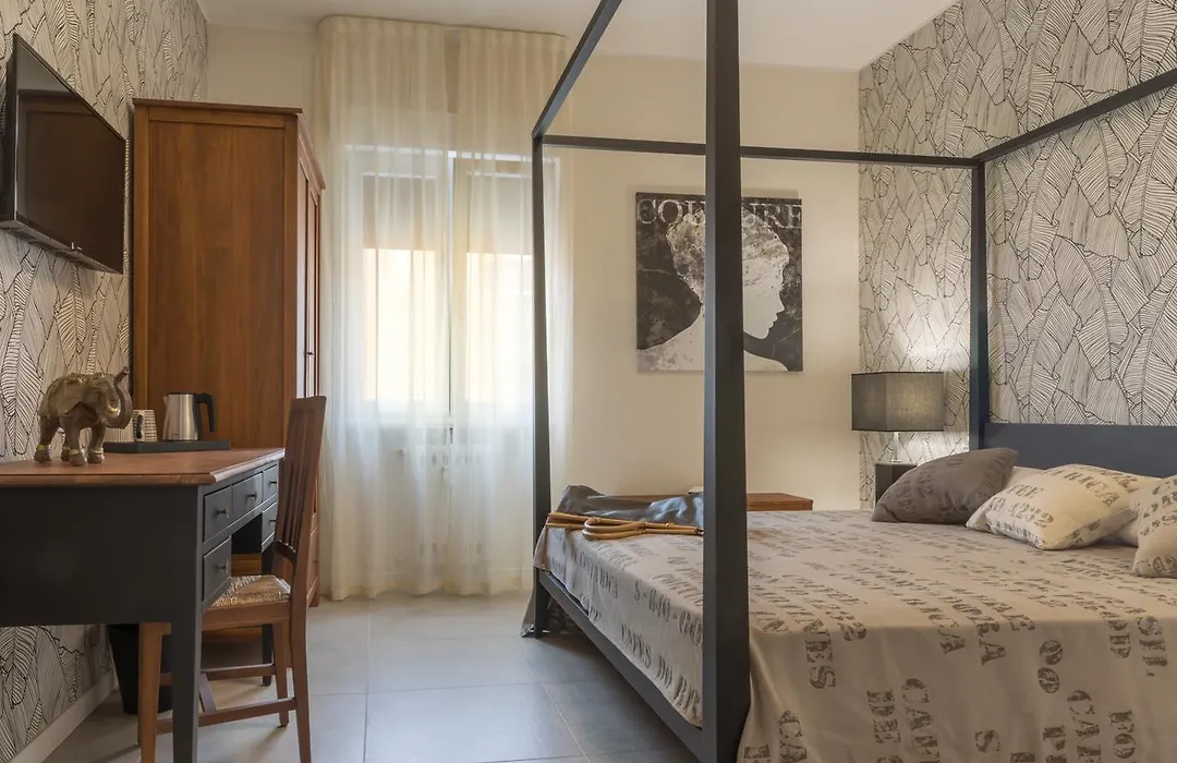 B&B Fablas-1