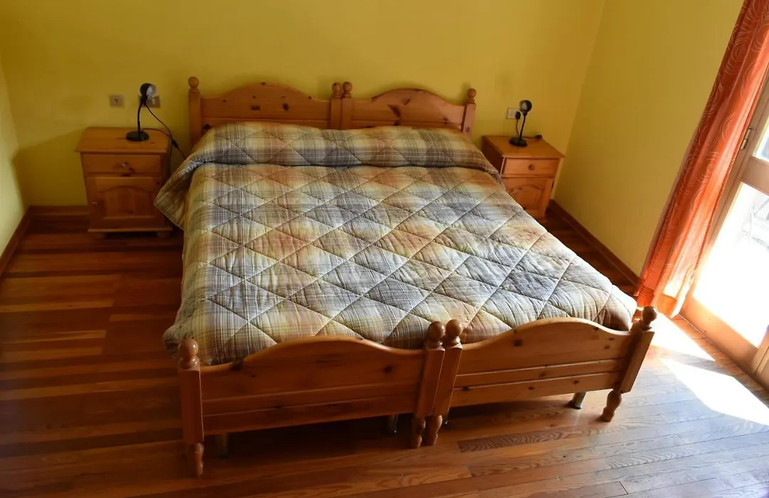 Albergo Mangusta-1