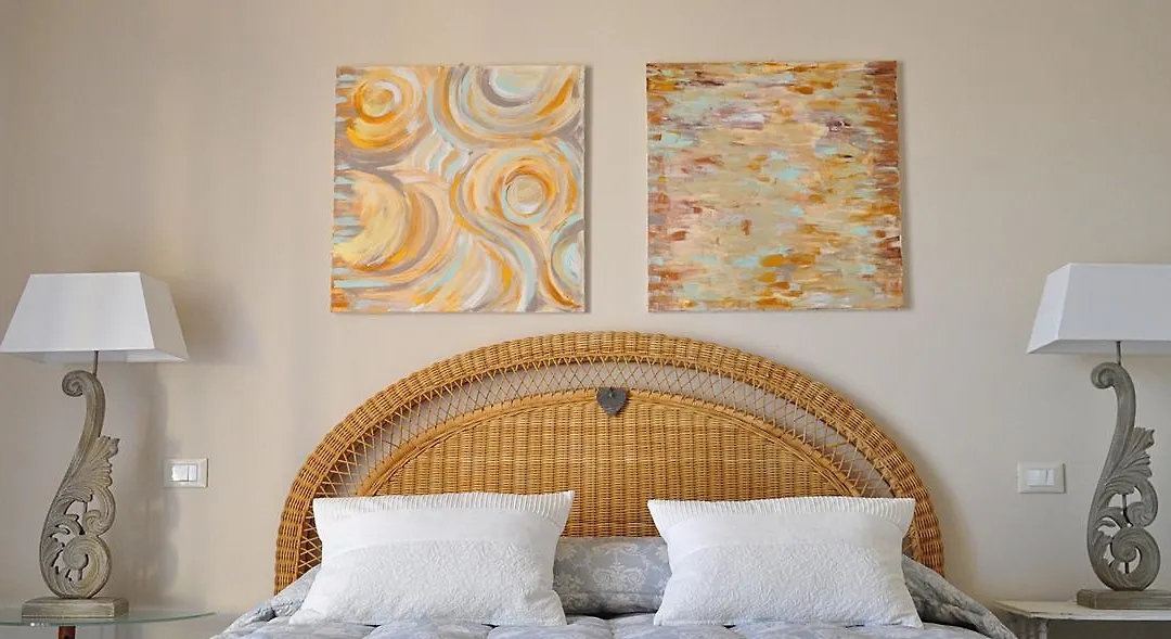 B&B Acquamarina-1
