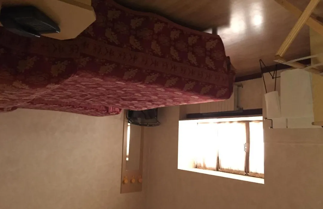 Hotel Nettuno-1