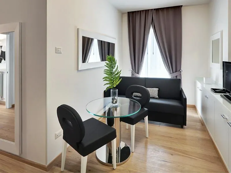 Lhp Suite Firenze-1