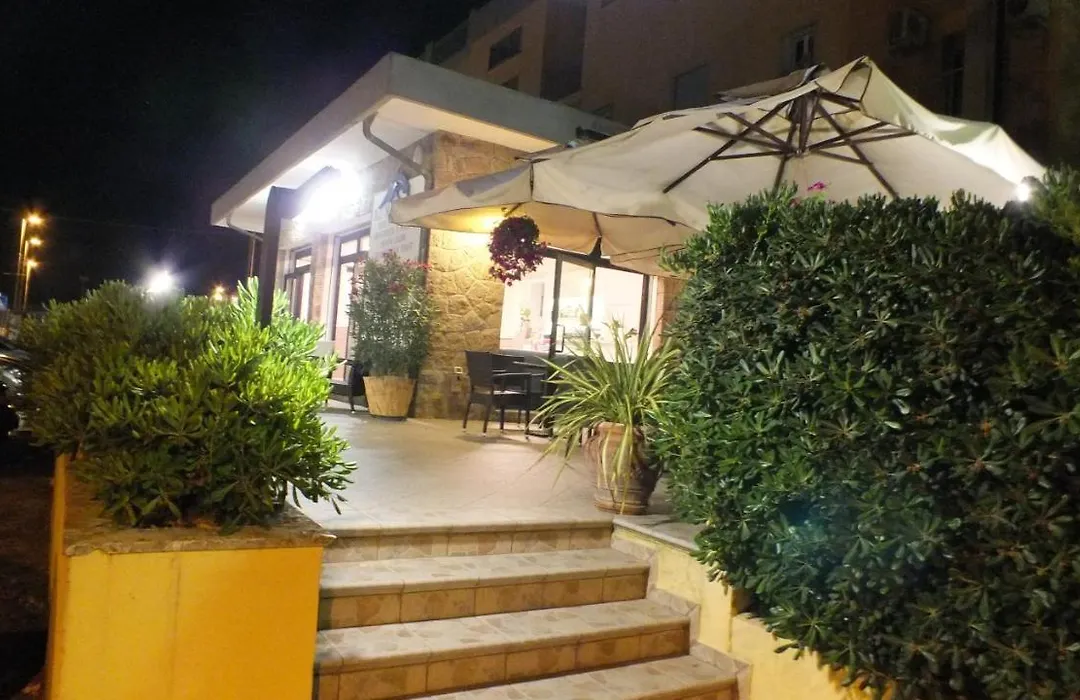 Hotel Umberto-1