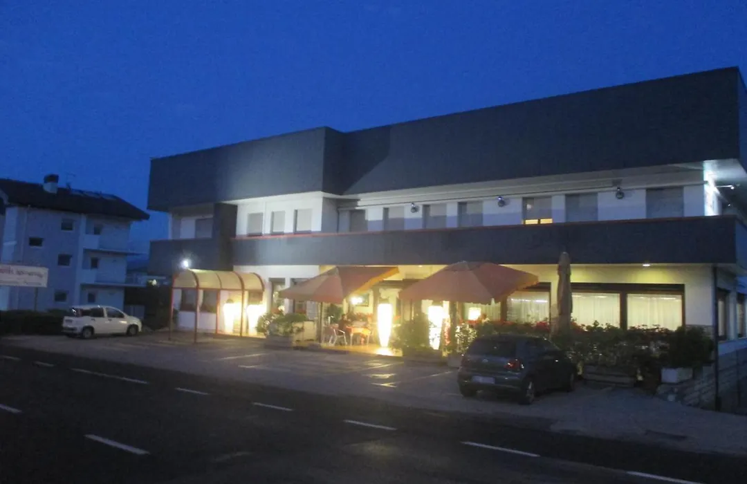 Hotel O'Scugnizzo 2-1