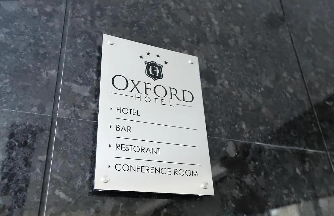 Oxford Hotel-1