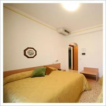 Il Centrale-1