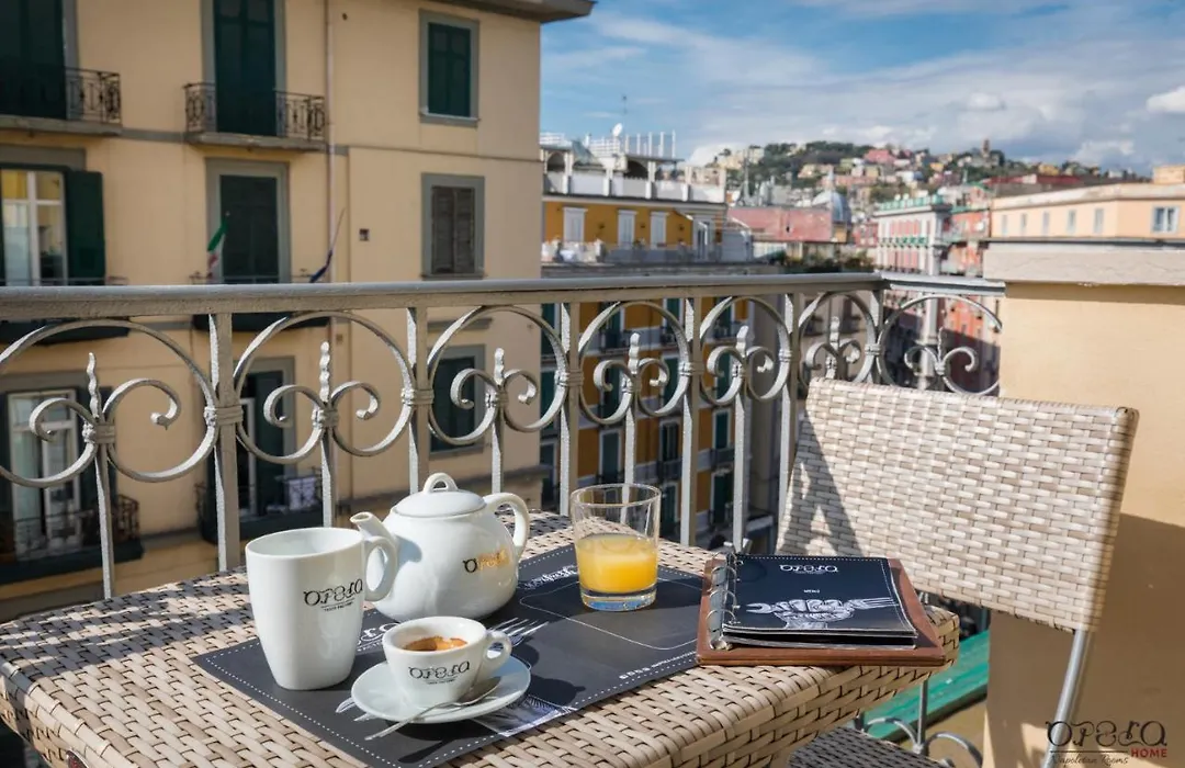 Opera Home Principe Umberto-1