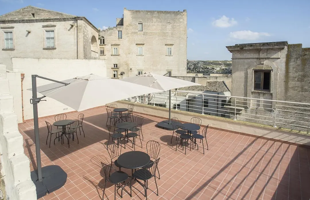 Palazzo Montemurro-1
