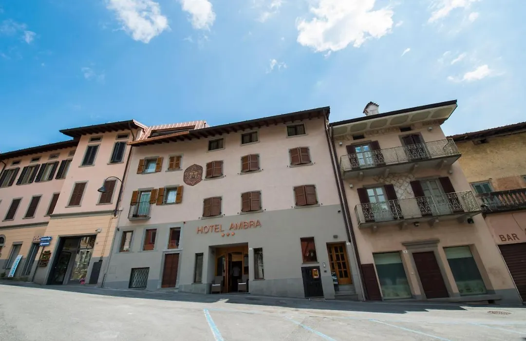Hotel Ambra-1