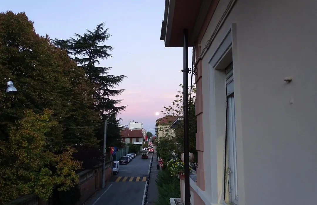 La Pajassa-1