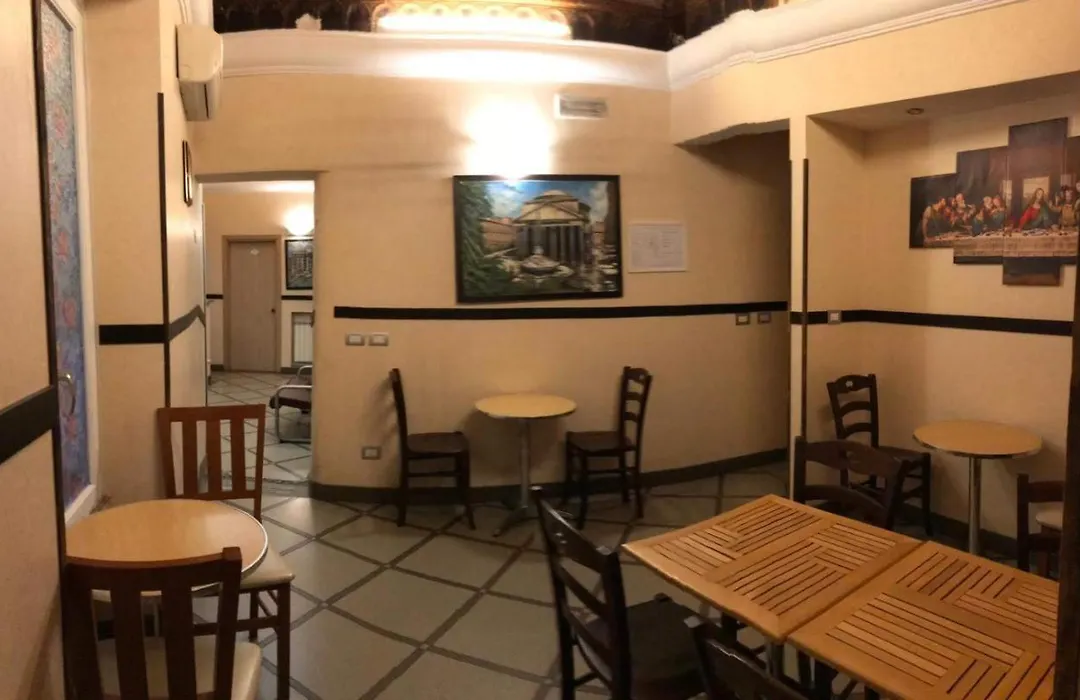 Bel soggiorno-1