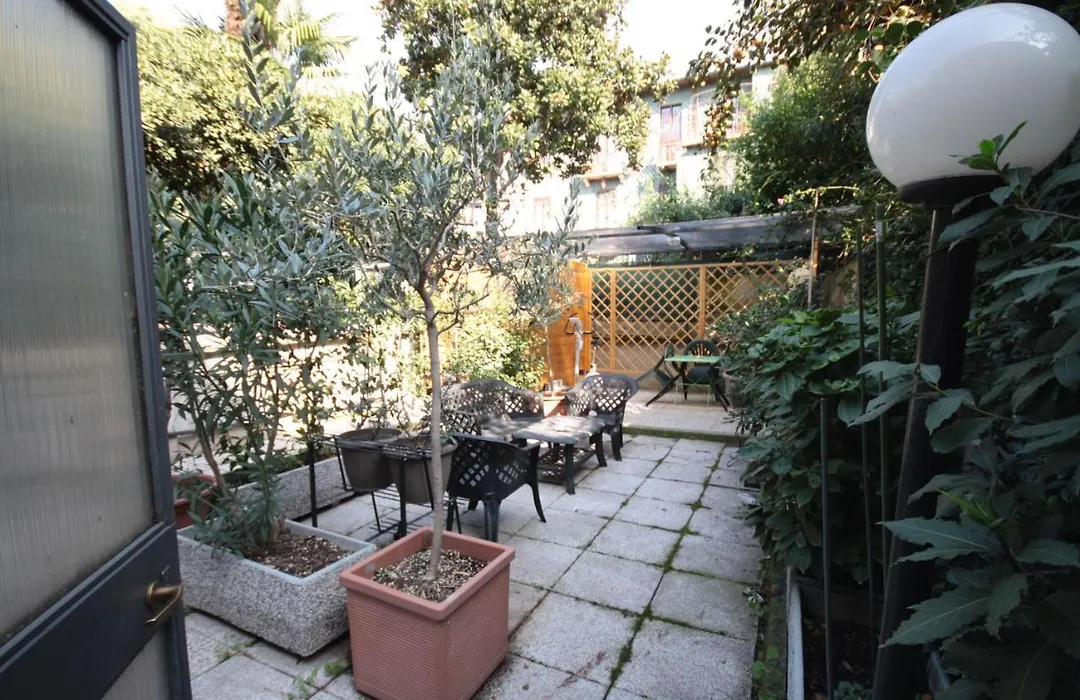 Hotel Astrid-1