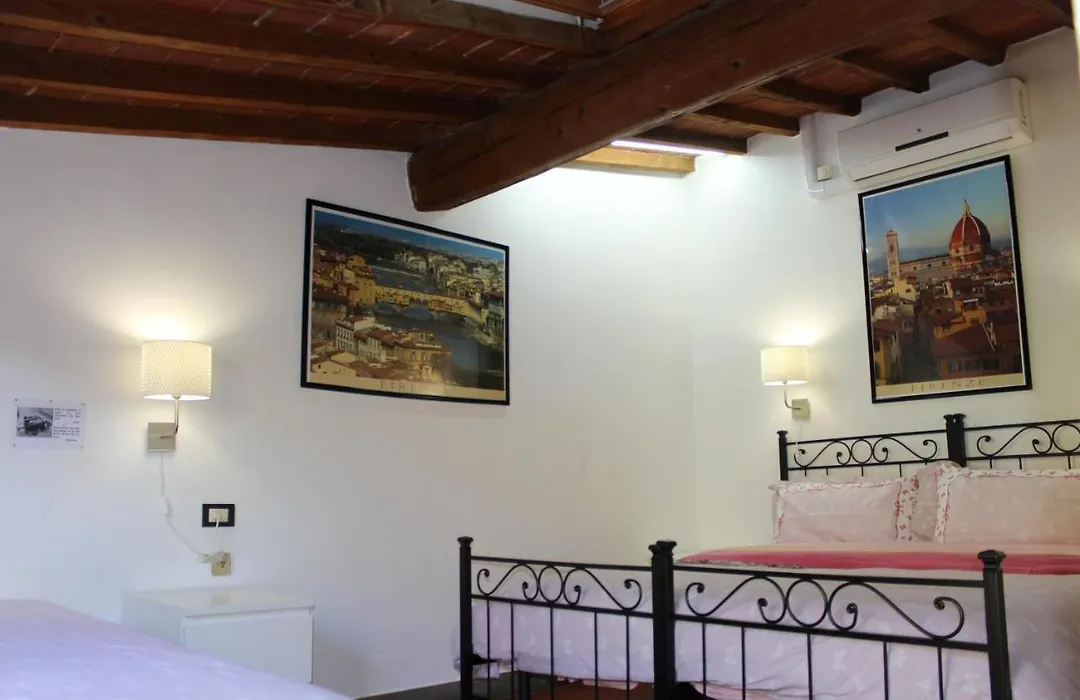 Max Studios Florence-1