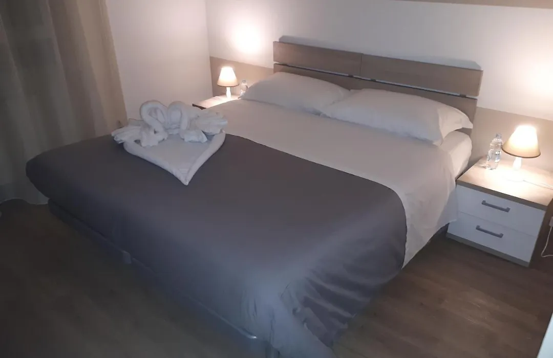 Residenza Miola-1