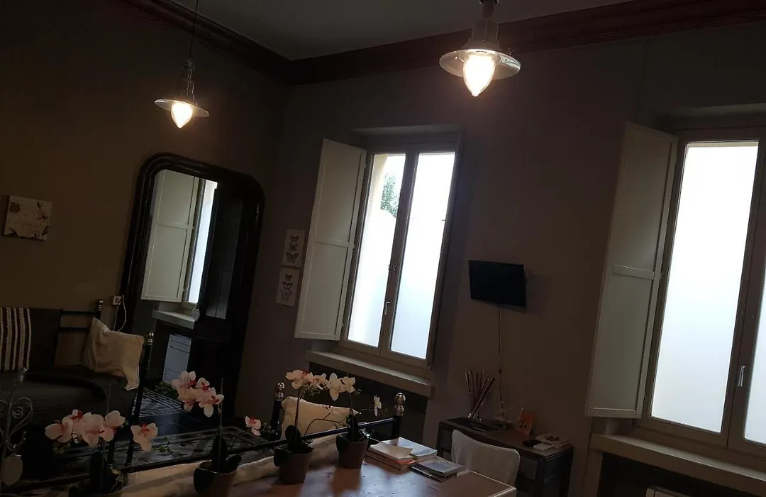 L'Ortodellerose-1