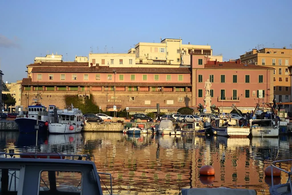 Hotel Gran Duca-1
