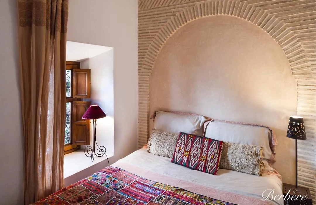 Riad El Maktoub-1
