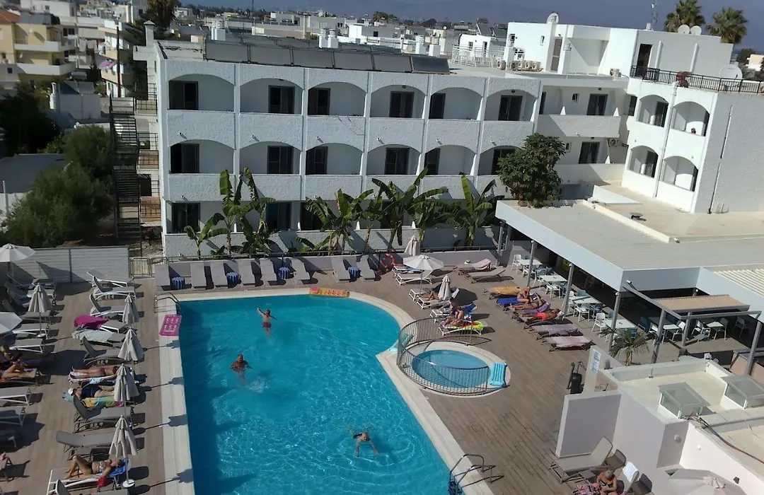 Imperial Hotel-1