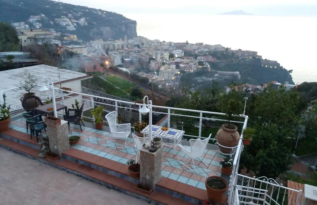 Garden On The Sea-1