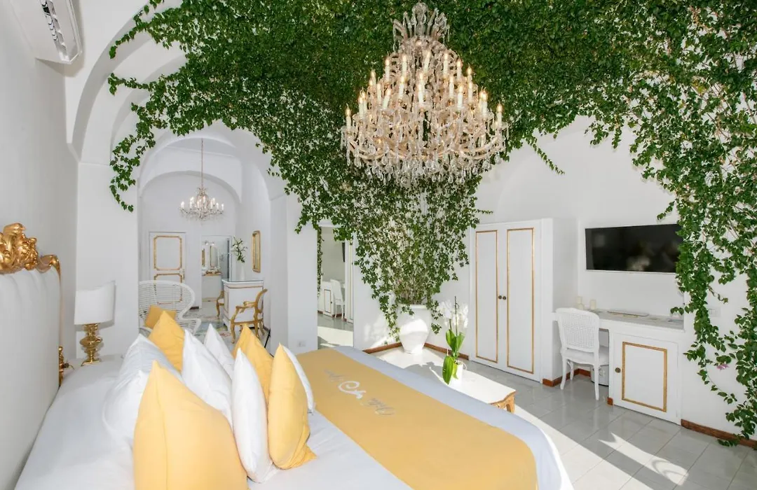 Villa Yiara-1