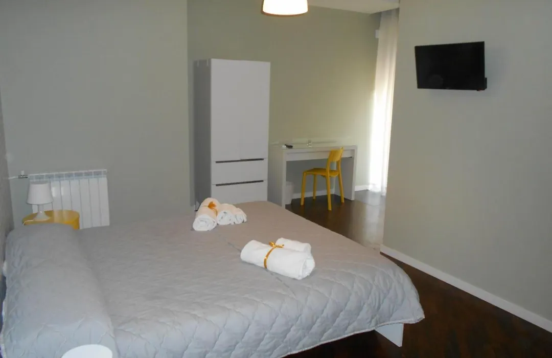 B&B Zammù-1