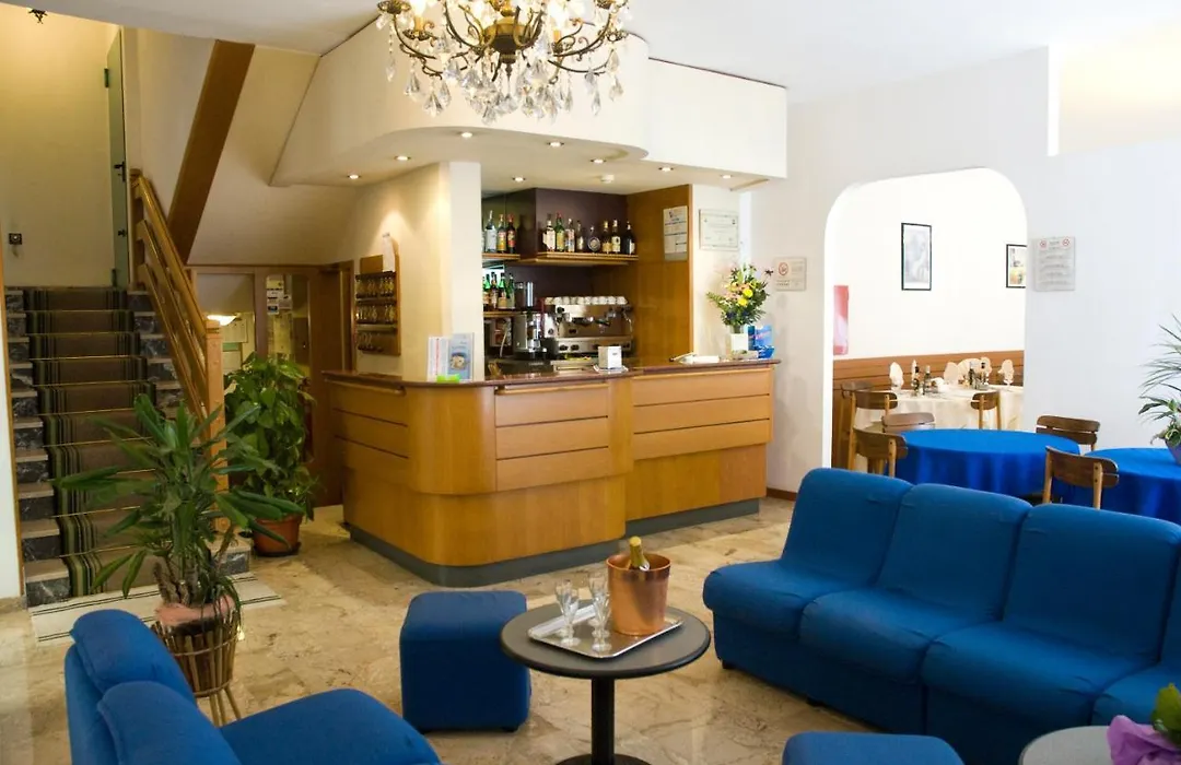 Hotel Carezza-1