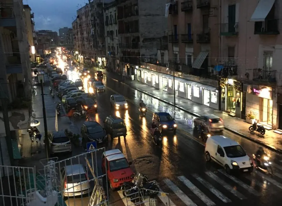 Na tazzulel e cafe-1