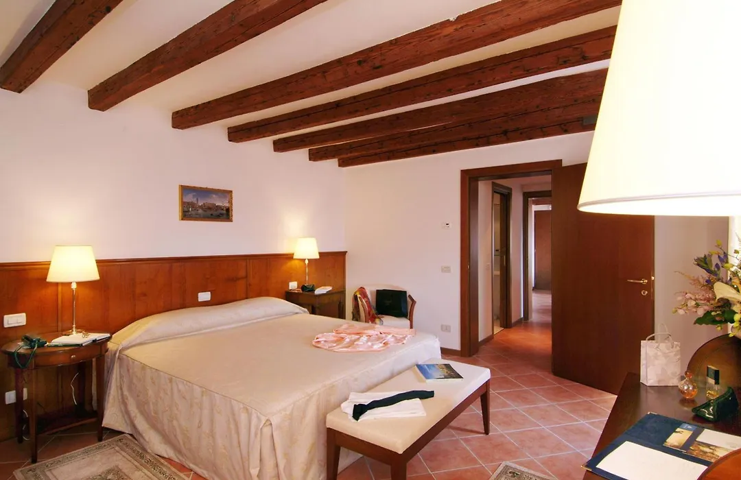 Residence Corte Grimani-1