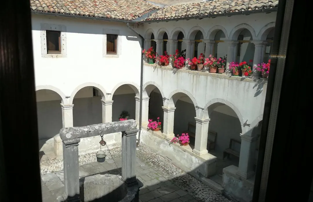 Locanda Tre Frati-1