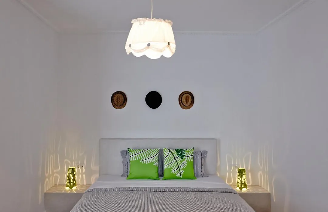 Fenix Hotel-1