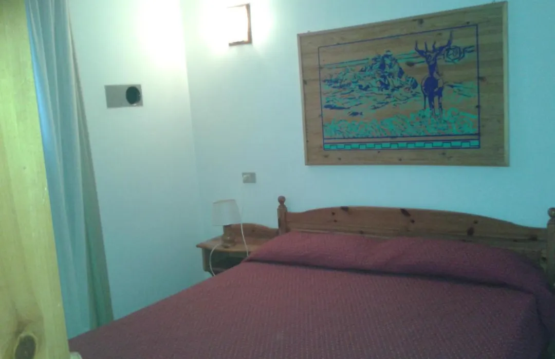 Cervinia Due-1