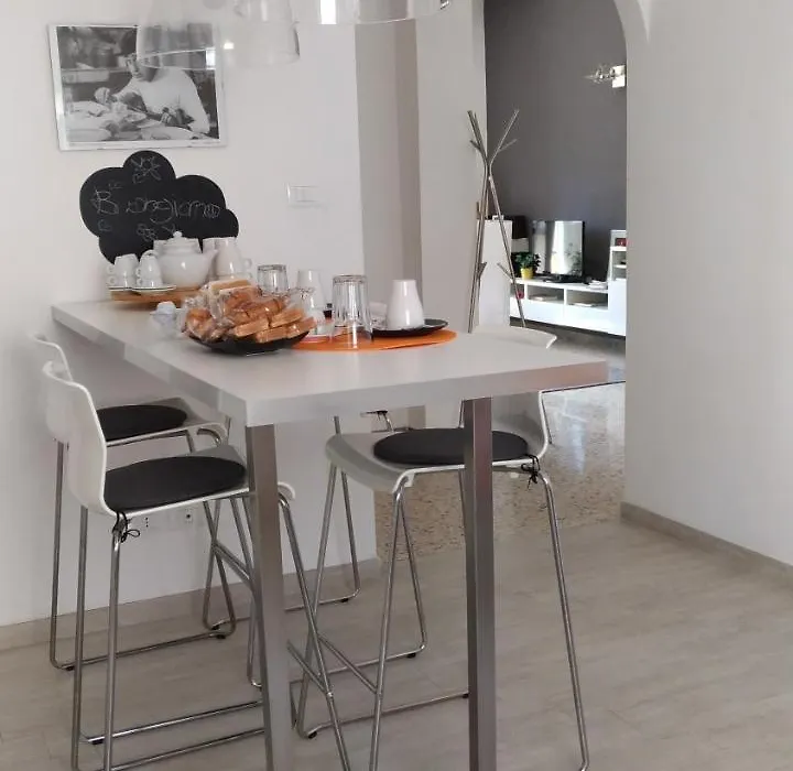 B&B Alcione-1