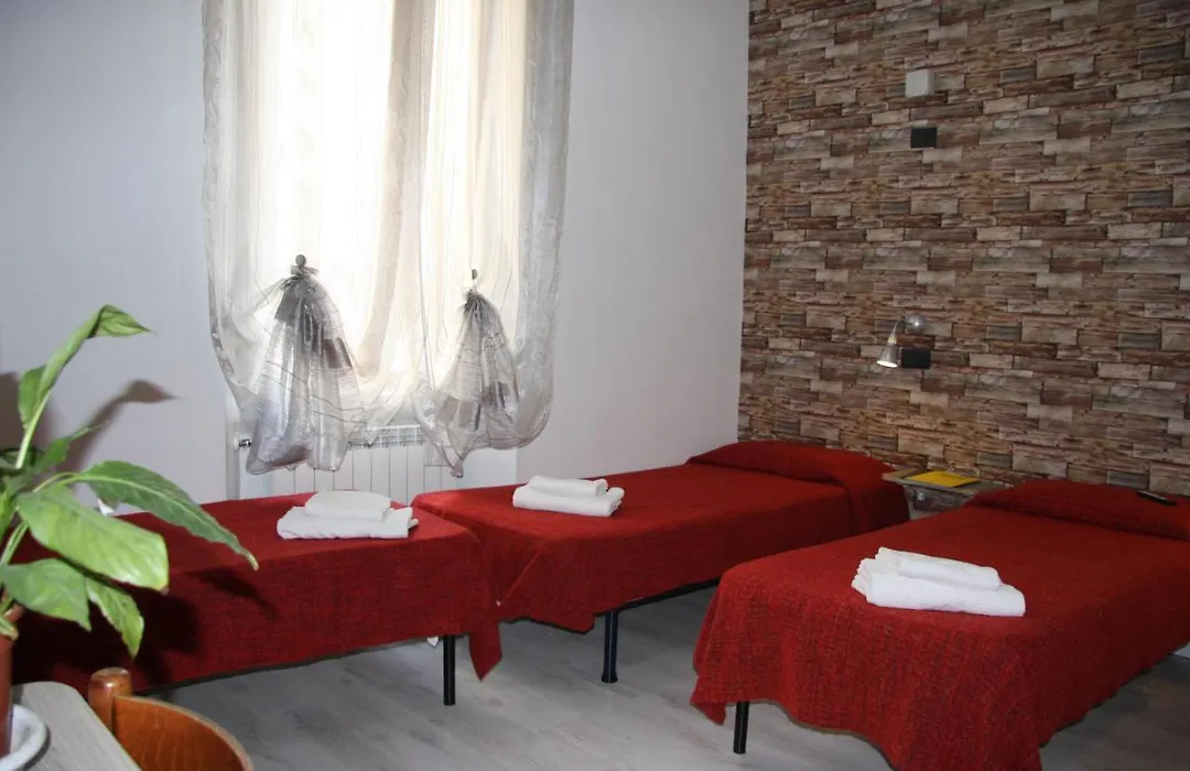 Hotel Adelchi-1
