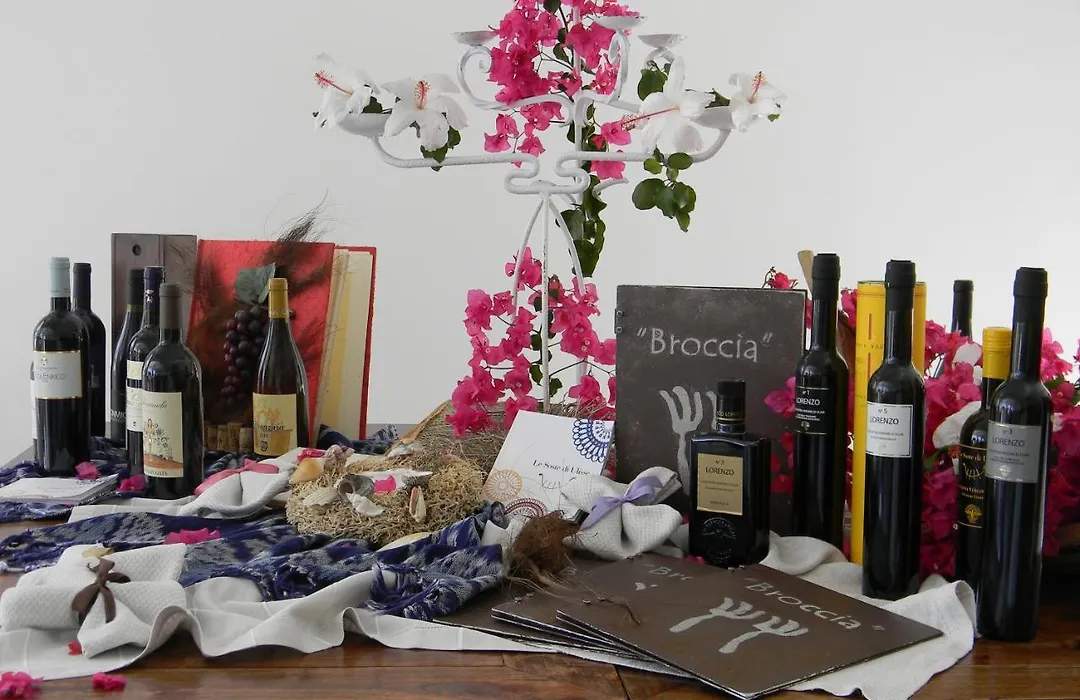 Quartara Boutique Hotel-1