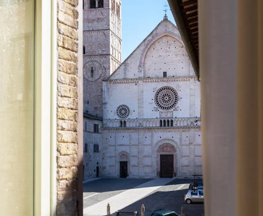 Arco del vento-1