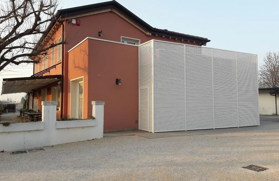 Locanda Mirafiori-1