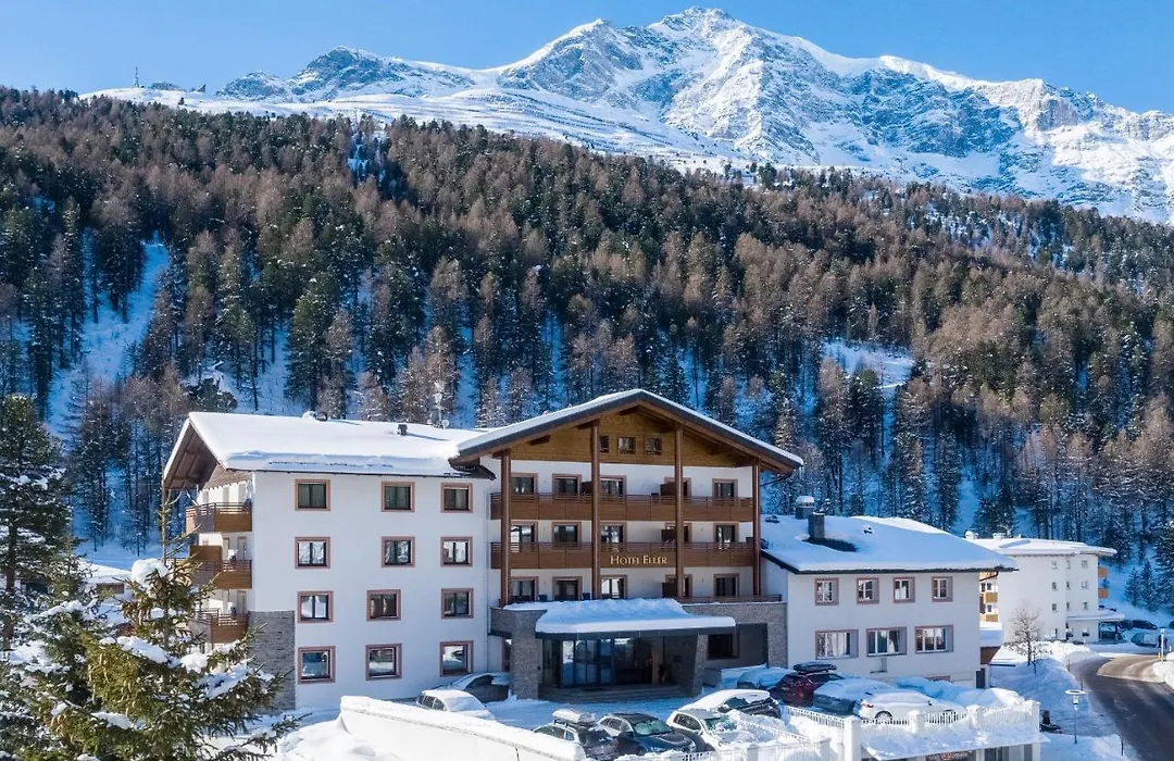Hotel Eller-1